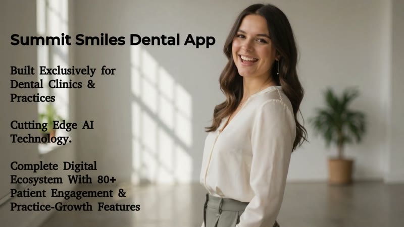 Dental