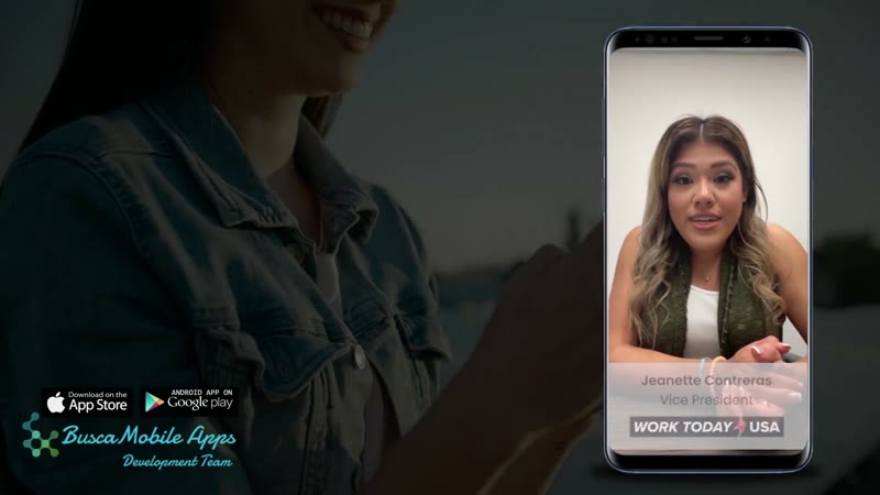 Hear it from our clients