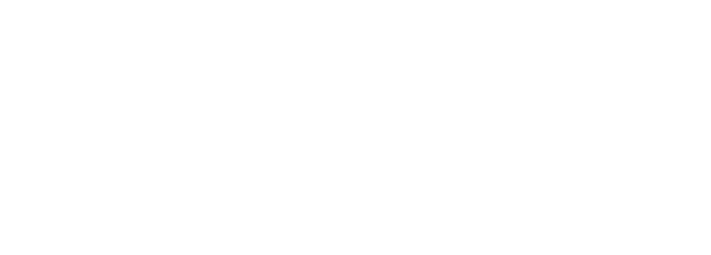 Logo of Dallas School District featuring bold white text.