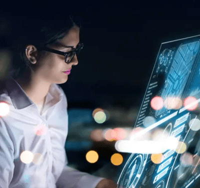 Emergency Support Request