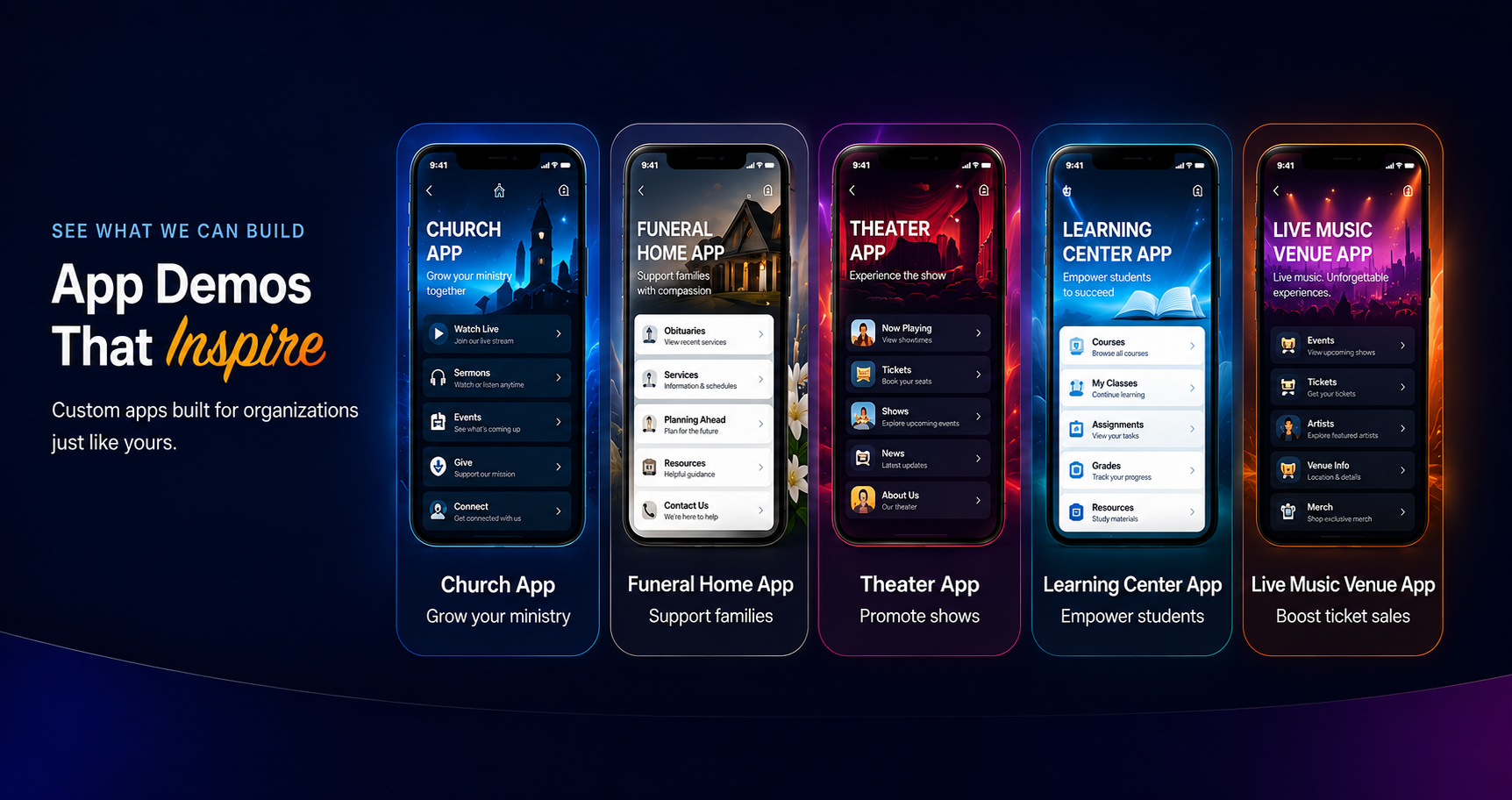 app_demos