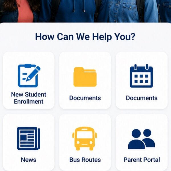 QR Code Packages